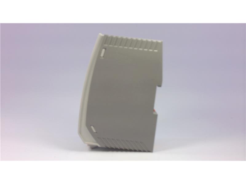 PHOENIX CONTACT FL SWITCH 1016N