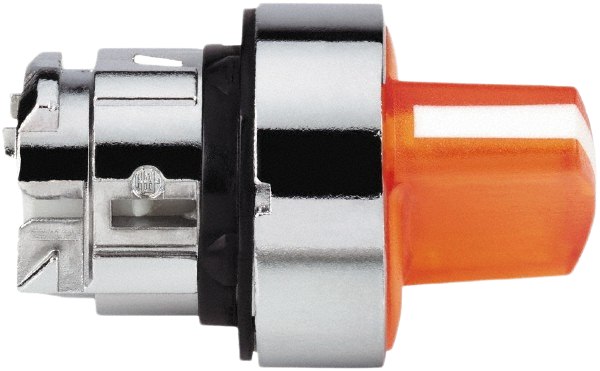 ZB4BK1353 by SCHNEIDER ELECTRIC