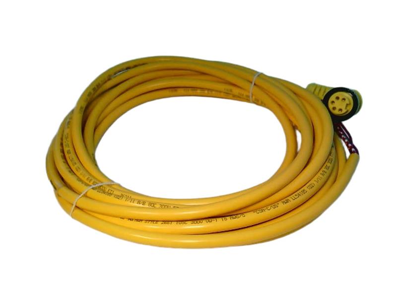 MOLEX 105001A03F200
