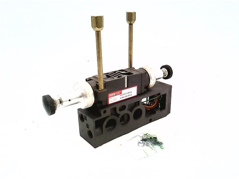 ASCO 082RD115J016W00