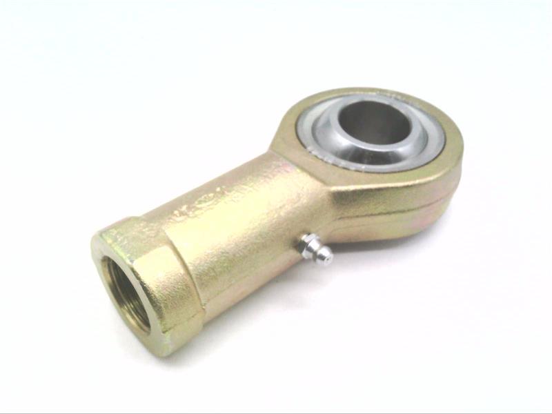 AURORA BEARING KW-16Z-1