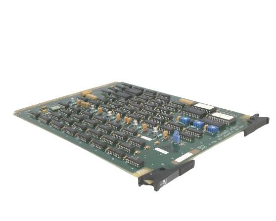 HONEYWELL 51304797-100