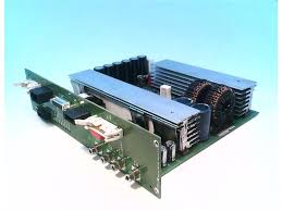 AGIE USA HPS-27B
