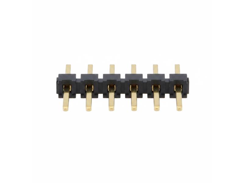 SAMTEC TMM-106-01-G-S