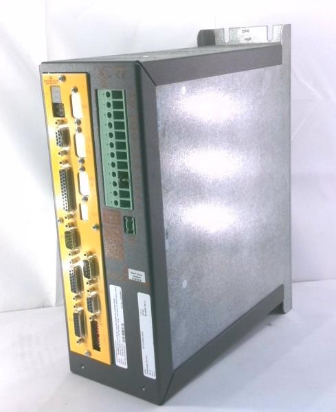 BAUMULLER BUM60-0612-54-B-001-VC-A0-0065-0013-0000-0000