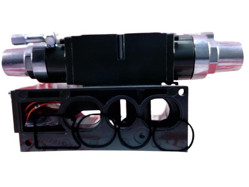 ASCO 555RD115JP00000