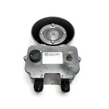 FEDERAL SIGNAL AD2746