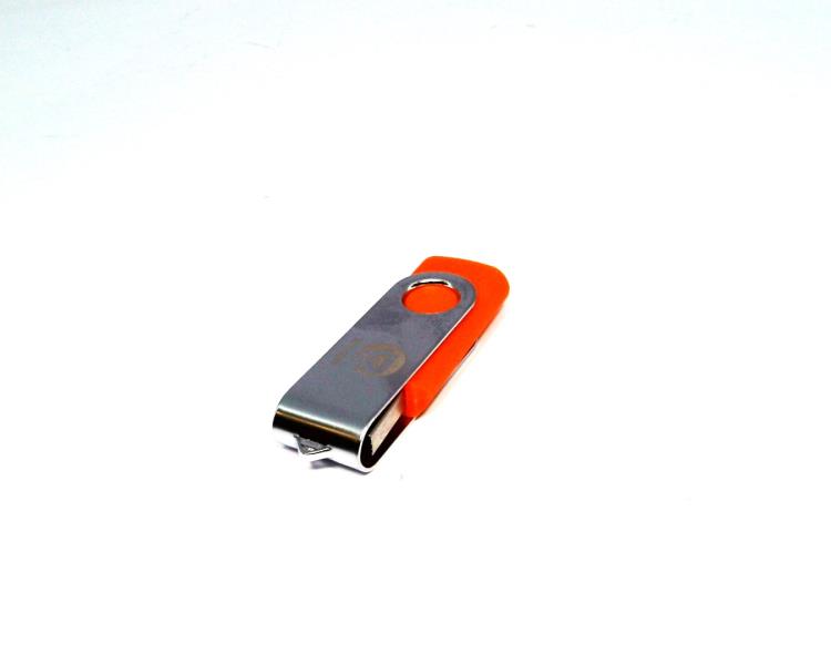 EFECTOR SMARTOBSERVER EXPRESS (USB STICK)-QLS025