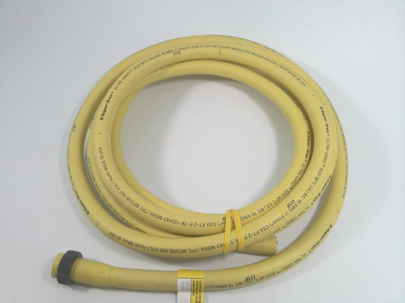 84372E by TPC WIRE & CABLE