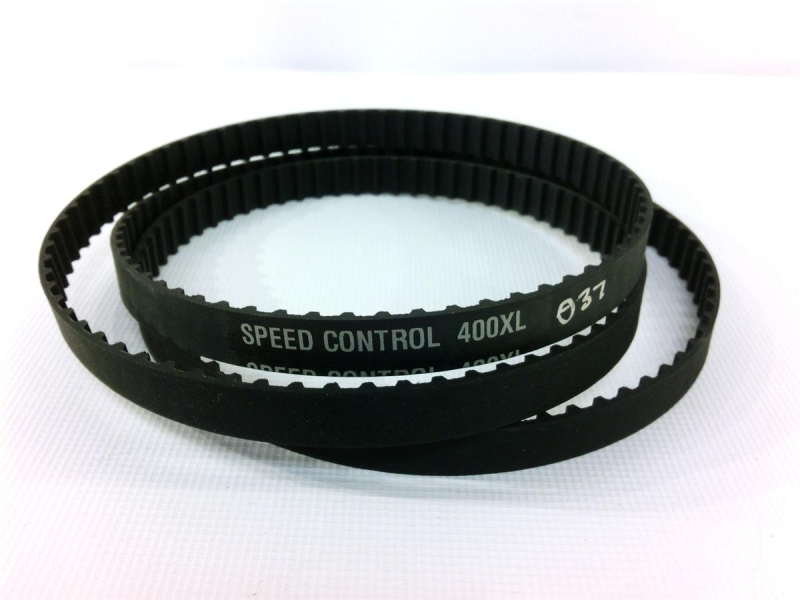 400XL037 by SPEED CONTROL