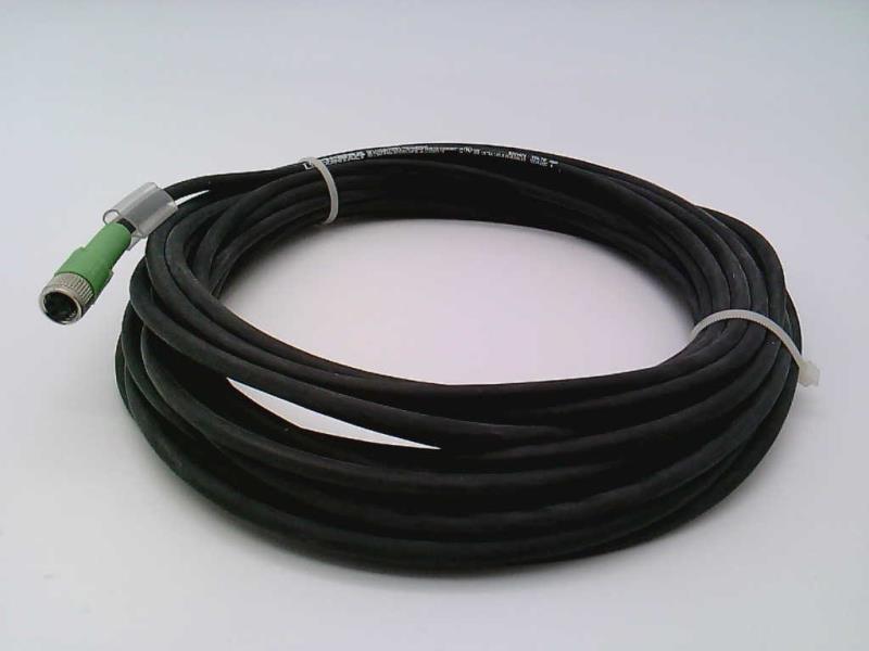 PHOENIX CONTACT E221474 - 4PIN