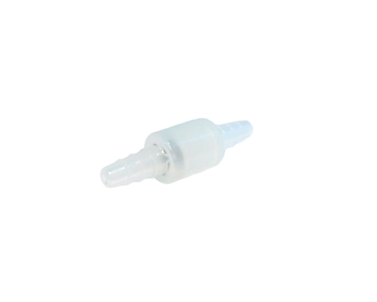 5022451 by NEWAGE INDUSTRIES