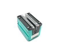 PEPPERL & FUCHS WCS2B-LS311H