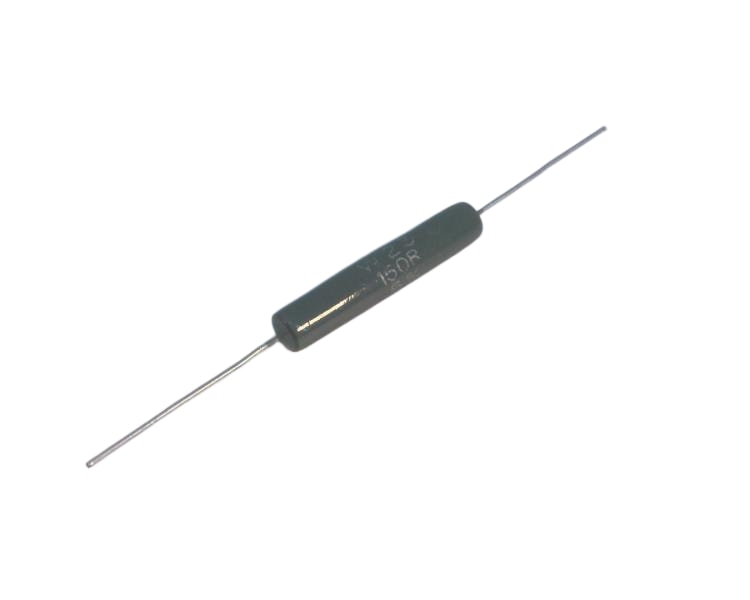 W23-150RJI by TT ELECTRONICS