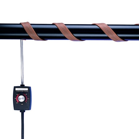 OMEGA ENGINEERING HTWC101-002