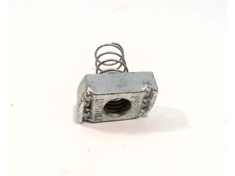 WESCO INDUSTRIAL PRODUCTS PS-RS-5/16