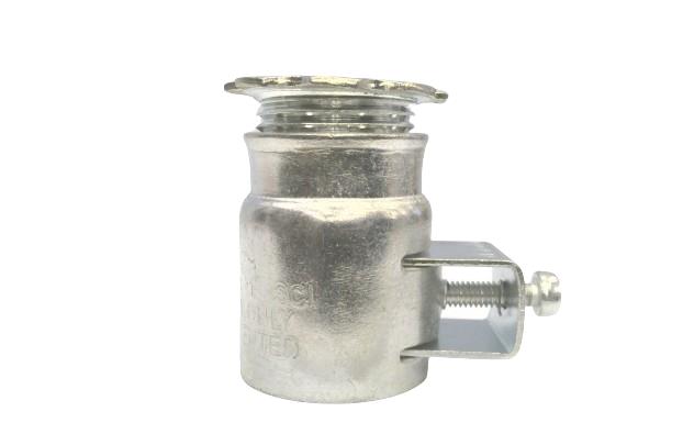 KONKORE SSC100-DB100KON