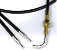 TRI-TRONICS BF-A-125RTP