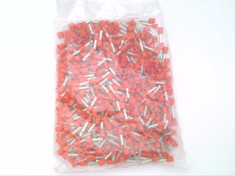 AMERICAN ELECTRICAL 11103040