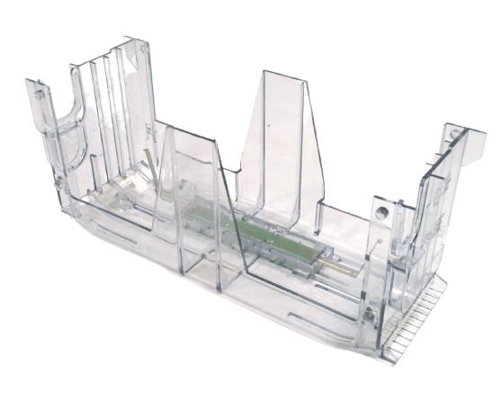 EATON CORPORATION CVRI-J-60400-M