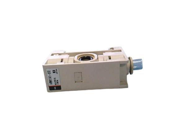 SMC ARM11A1-S02