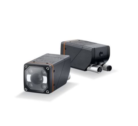 EFECTOR O2MXOOKG/E3/GM/120-ZB0863