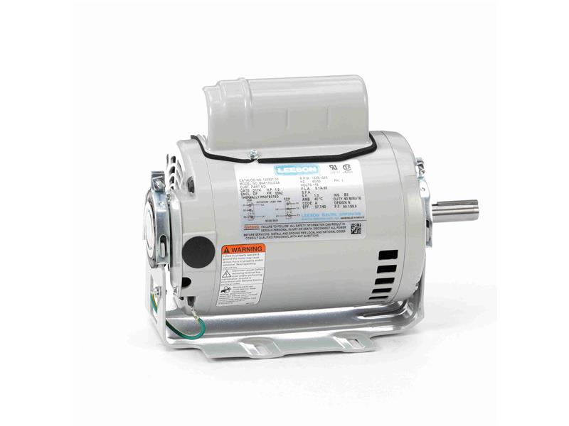 REGAL REXNORD 103821.00