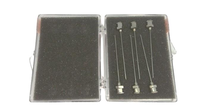 7751-13 by HAMILTON COMPANY