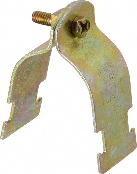 EATON CORPORATION 78101104469