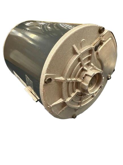 REGAL REXNORD 056T11T15545