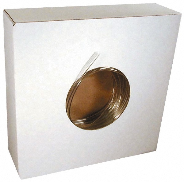 COILHOSE PNEUMATICS PE021-250KD