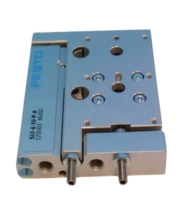 SLF-6-10-P-A by FESTO