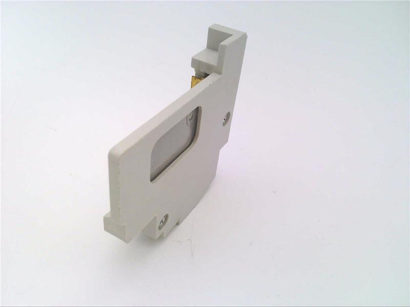 EATON CORPORATION H-2007