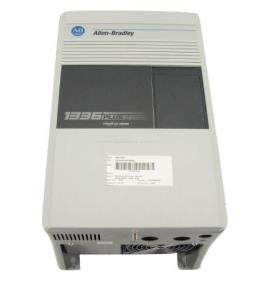 ALLEN BRADLEY 1336S-B015-AA-EN-L4