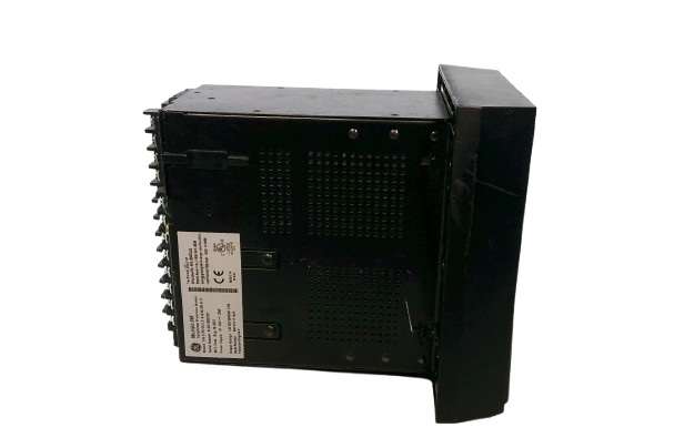 GENERAL ELECTRIC 345-E-P5-G5-L-E-S-N-N-SN-D-H