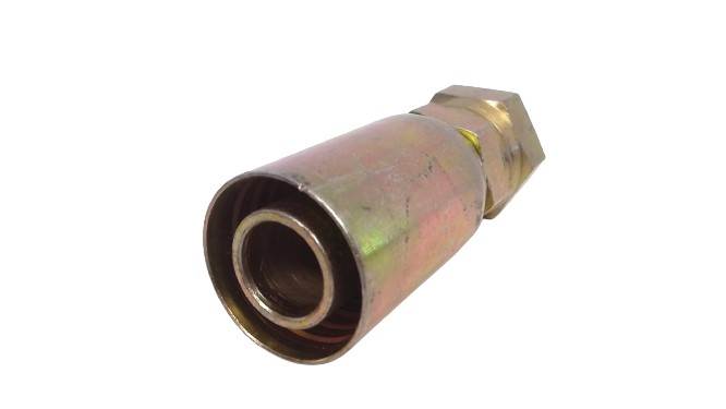 10758-16-16 by PARKER