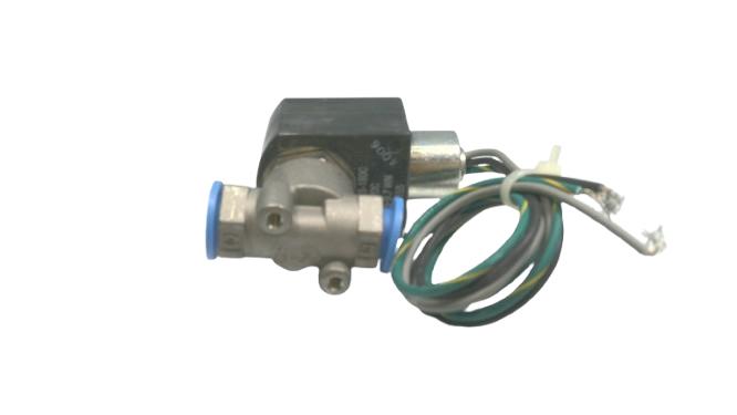 PARKER 06F20C6108A1F4C80