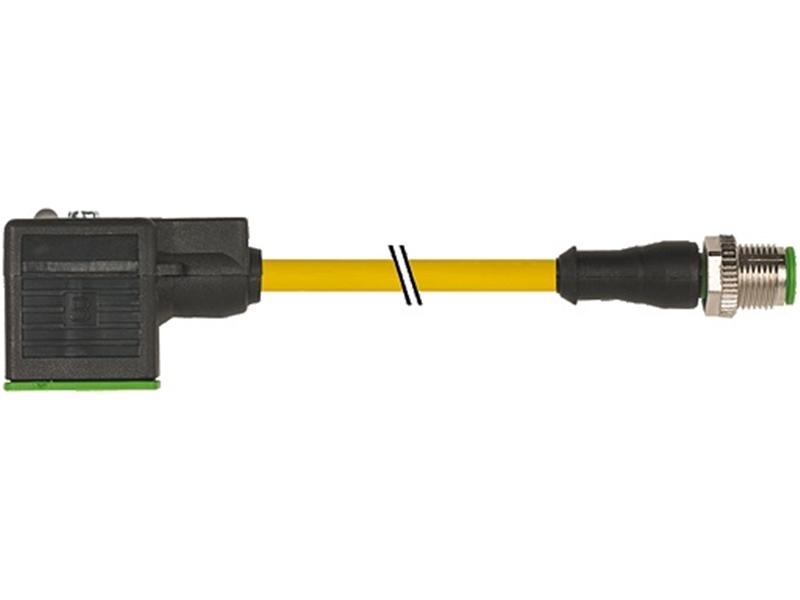 MURR ELEKTRONIK 7000-40881-0360090