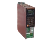 BOSCH CLM-01.3-A-E-4-0
