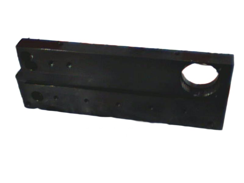 YAMAHA S028M72030000