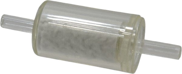 02FA10A by PARKER