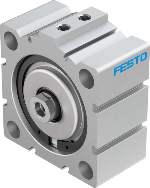 FESTO ADVC-100-10-I-P