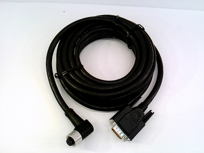 BANNER ENGINEERING PPC13SRAHF