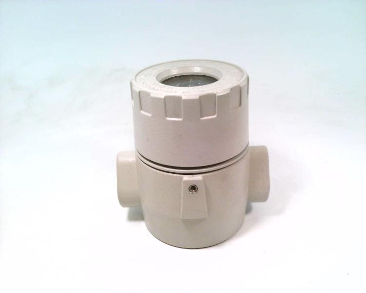 AMETEK PA3000-050-48-12-19-XX-13