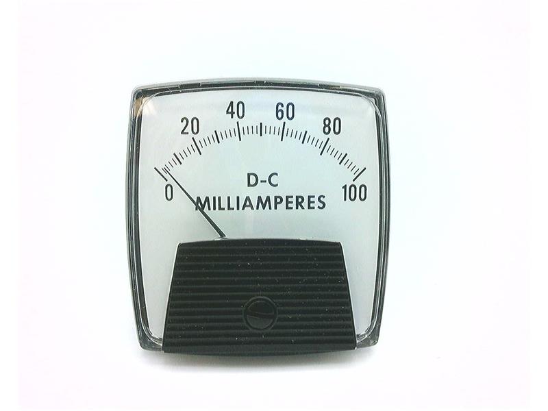 YOKOGAWA 250 300 JRJR