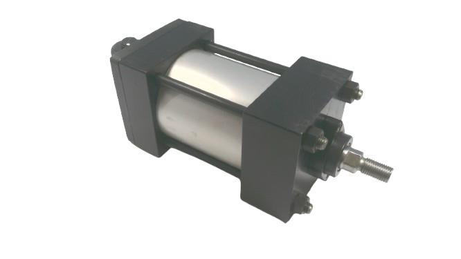 ASCO P2EQM-01I1H-AAA2