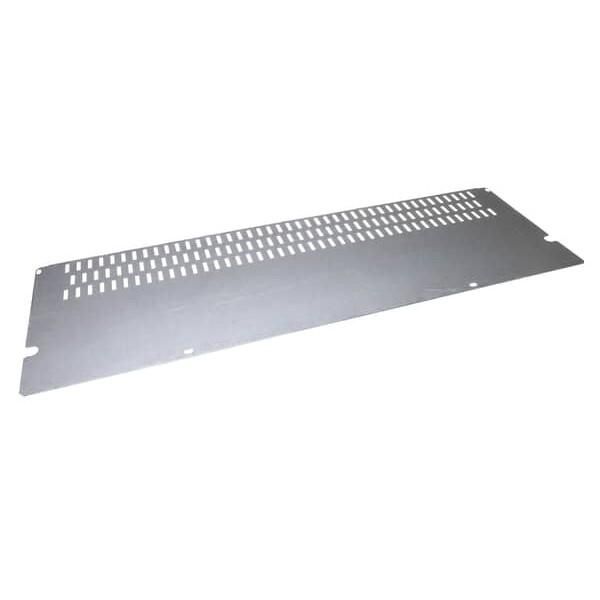 WELBILT 4529977