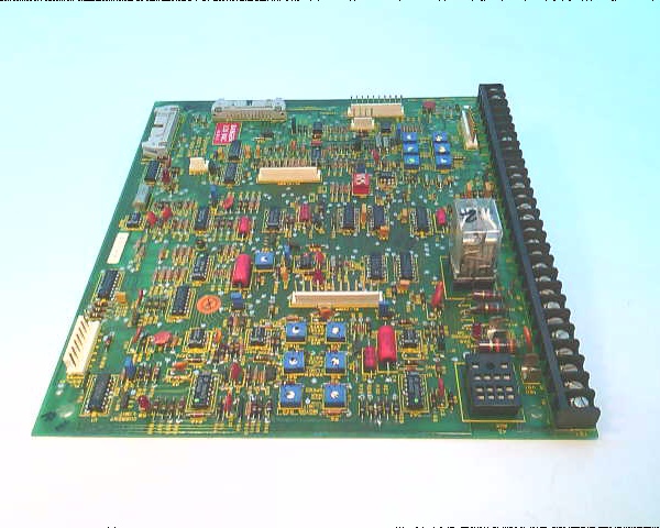 EATON CORPORATION 15-493-600