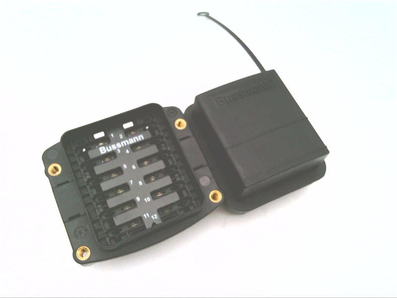 EATON CORPORATION 157111222A