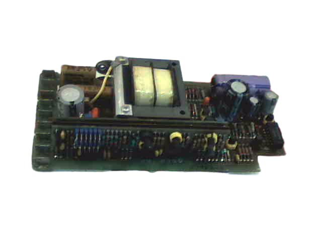 AD130295A by INVENSYS